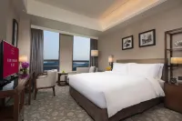 Ramada by Wyndham Jinan