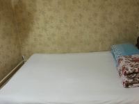 延吉金达莱旅馆 - 特惠舒适大床房