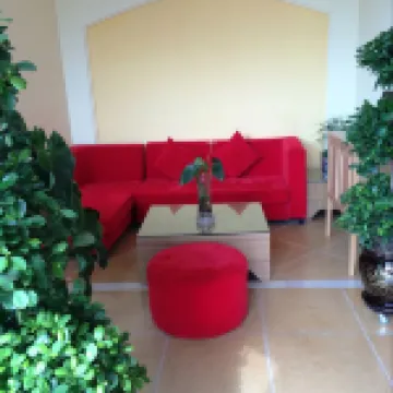 Homeinn Pebble Hotel (Qitai Beimen Commercial Center)