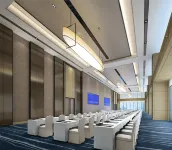Novotel Ningbo East