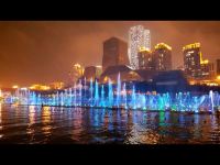 柳州老树国际青年旅舍 - 酒店附近