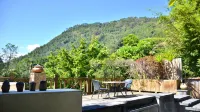 Rehai Hot Spring Resort · Yangshengge Hotels near Rehai Scenic Area