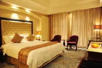 Royal Holiday Hotel Hotels in Guangning