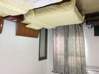 深圳南澳枫新一号公寓 - 标准双人房