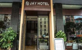 Jay Hotel