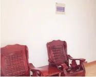 Jun Yue Hotel (Nanjing Lukou Airport) - 2-نجوم