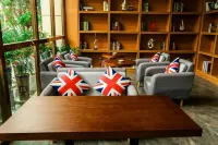 Visir hotel