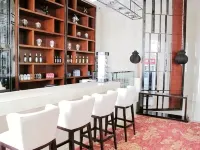 Panshan Yinlong Hotel