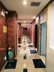 Shibing Grand Hyatt Hotel - 2-Star