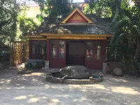 Manduo Garden Inn