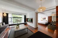 URBN Boutique Shanghai