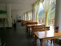Qibainong Resort
