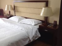 广州银丰国际公寓 - 标准大床房