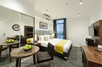Quest Rockingham Hotels in Rockingham