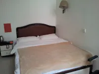 Heqing Heyu Hotel