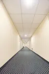 奈斯飯店（中心醫院店） - 2 星級