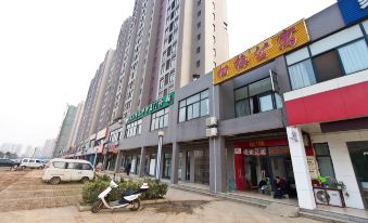 Songmei Hotel