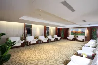 Ti anheng Hotel