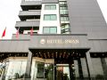 hotel-swan-gangneung