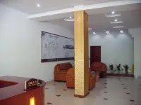 Guxiangqing Hotel