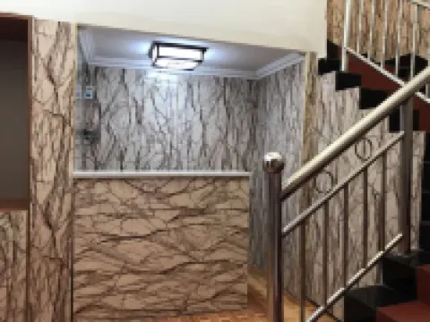 Huaying Chunqing Hotel