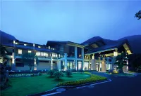 Tongjing River Hotel Hotels near Wugude Dujia Farm