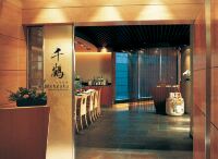 香港都會海逸酒店 - 早餐