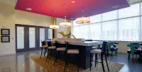 Hampton Inn & Suites Miami/Brickell-Downtown