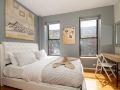 east-village-newly-renovated-two-bedroom-apartment-new-york