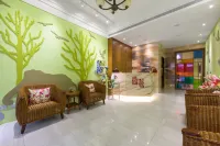Luna House - Homestays
