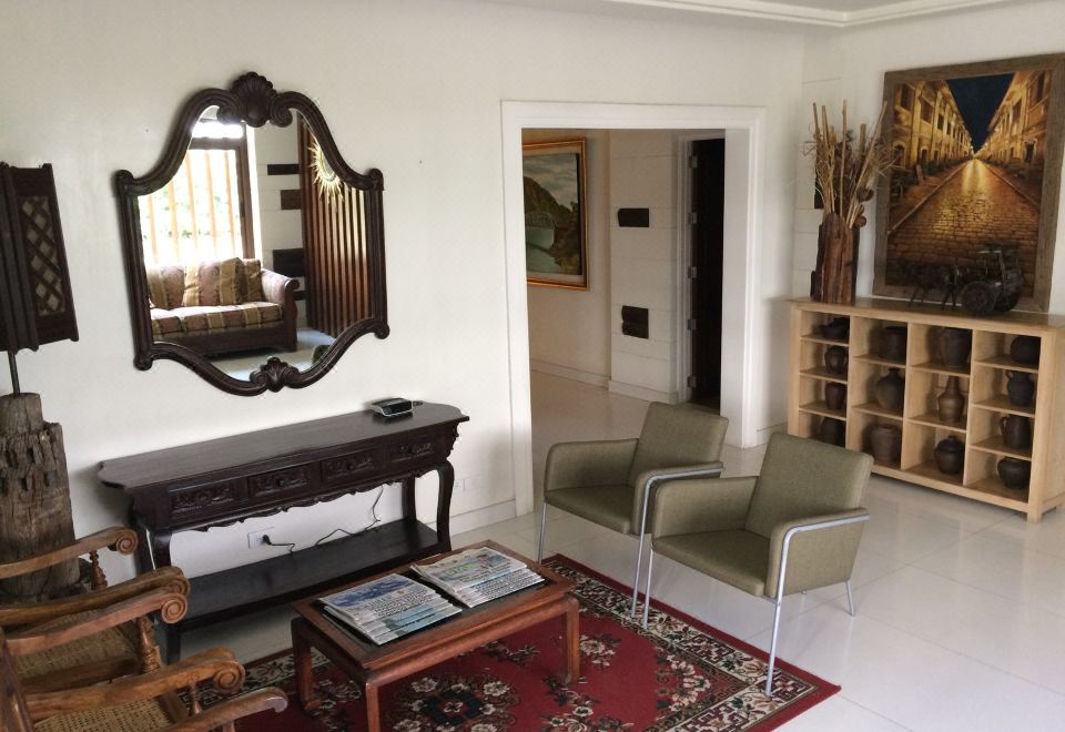 4. 시우다드 퍼넌디..