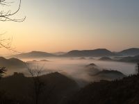 景德镇青玉山坞民宿 - 酒店外部