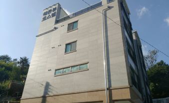 Haeden View Hostel