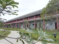 会泽海湖酒店 - 普通单间
