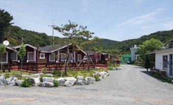 8. 백리포산과바다사..