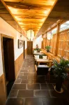 Yuelu Homestay(Zhangjiajie National Forest Park)