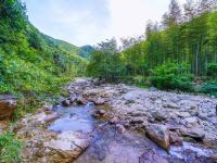 余姚蓝月亮民宿