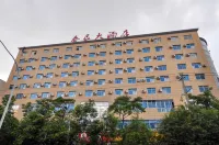 Chunchen Hotel