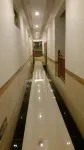 Anlong Baishun Express Hotel