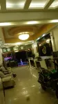 Anlong Baishun Express Hotel