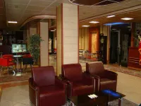 Shahryar Hotel Tehran Hôtels à : Ray