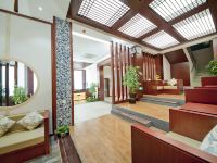 桂林荷悦酒店 - 公共区域