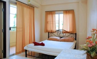 Sunida Place Budget Hotel