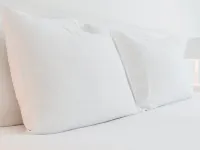 Ramada by Wyndham Abu Dhabi Downtown Hotels near Gold Souk