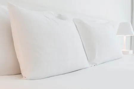 Ramada by Wyndham Abu Dhabi Downtown Отели в г. Абу-Даби