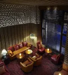 The Ritz-Carlton, Tianjin - 5-Star