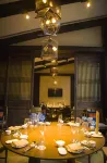 Wanda Moments Hotel - servizio colazione