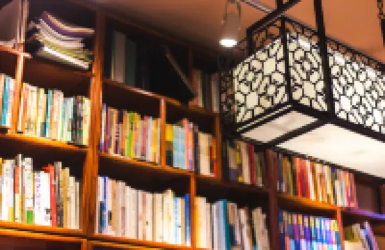 Xianting Holiday Hotel