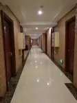 Xingya Hotel