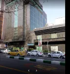 Simorgh Hotel